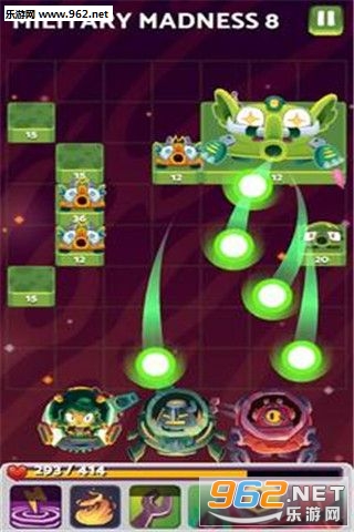 WarPods(�������������°�)��ͼ0