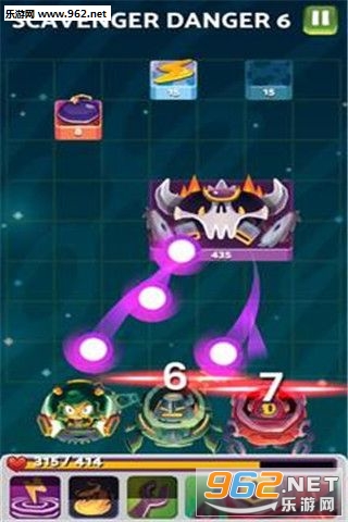 WarPods(�������������°�)��ͼ1