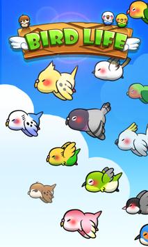 Bird Life��׿���ͼ1