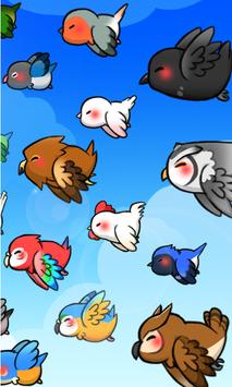 Bird Life��׿���ͼ0