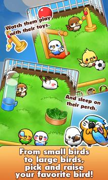Bird Life��׿���ͼ2