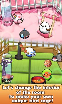Bird Life��׿���ͼ3