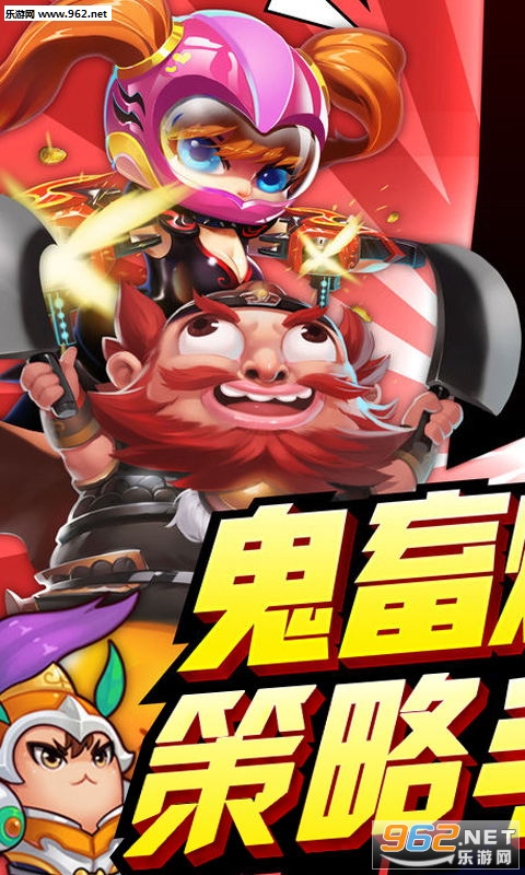������������׿��v3.0.0��ͼ0