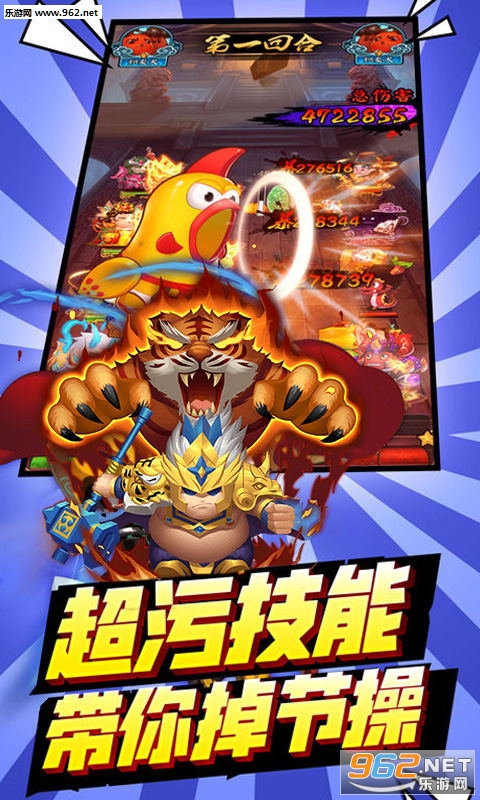 ������������׿��v3.0.0��ͼ4
