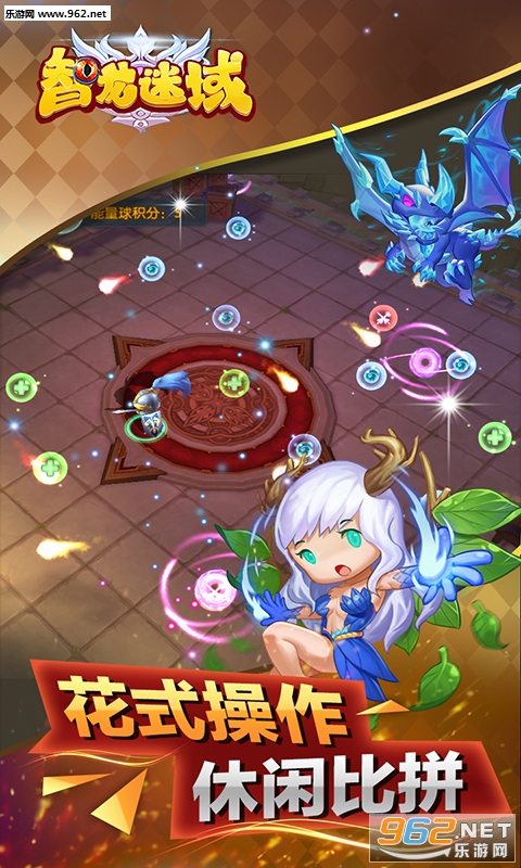 ��������bt��v1.0.5��ͼ4
