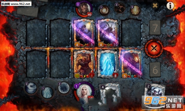 Elemancer��׿���ͼ1