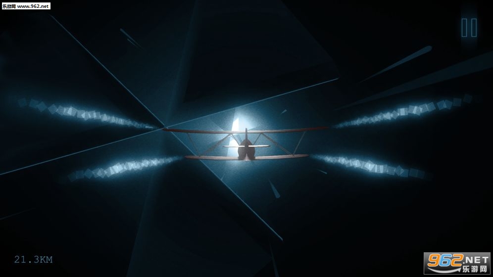 Զ��(Loner)��Ϸv1.9.2��ͼ2