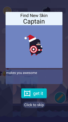 ��Ծ�����߰�׿���ͼ2