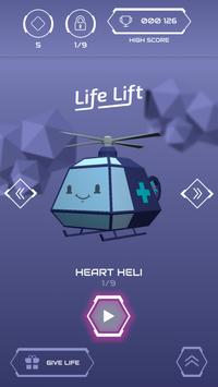 Life Lift Ky��׿���ͼ0
