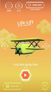 Life Lift Ky��׿���ͼ2