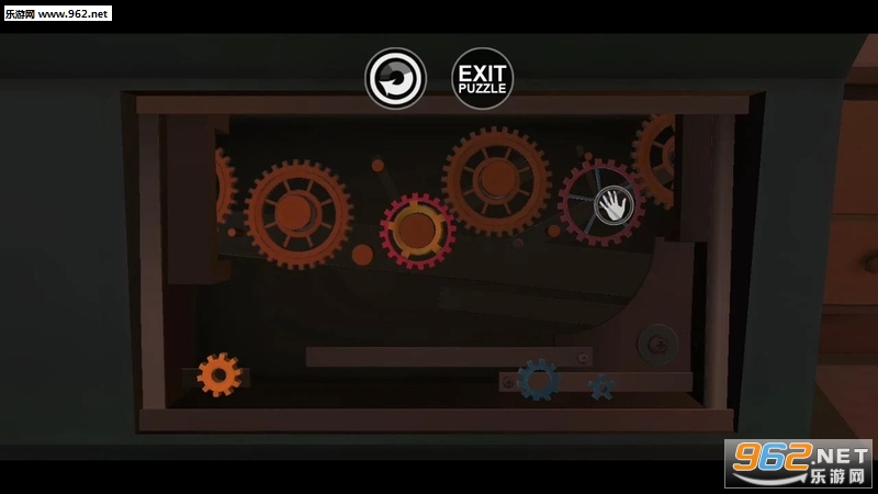 �ֲ�������Ϸ��׿���ͼ1