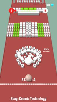 Color Push 3d���ν�ͼ0