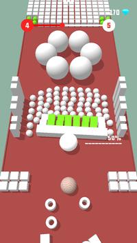 Color Push 3d���ν�ͼ3