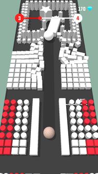 Color Push 3d���ν�ͼ1