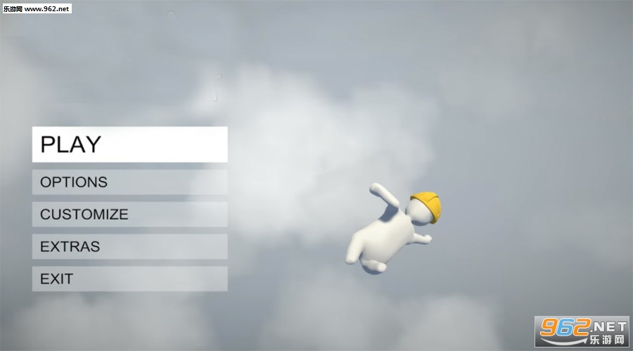 Humans Fall Flat(�����˰�׿��)��ͼ0