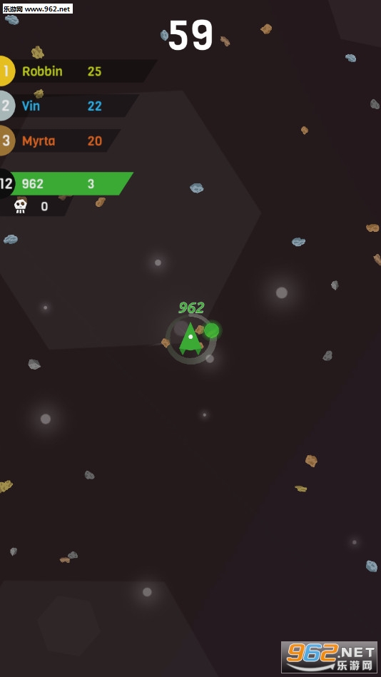 Orbit.io�������ս��׿���ͼ2
