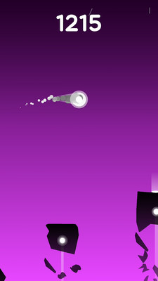 ���ǵ�����׿��v1.1.0��ͼ1