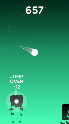 ���ǵ�����׿��v1.1.0��ͼ3