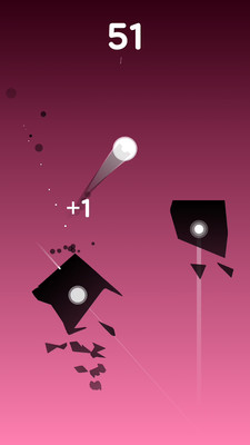 ���ǵ�����׿��v1.1.0��ͼ2