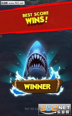 ��������ս��׿���ͼ2