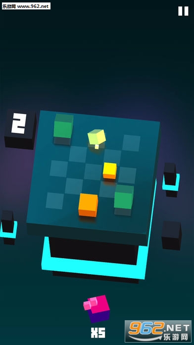 �����Boss���°��ͼ2