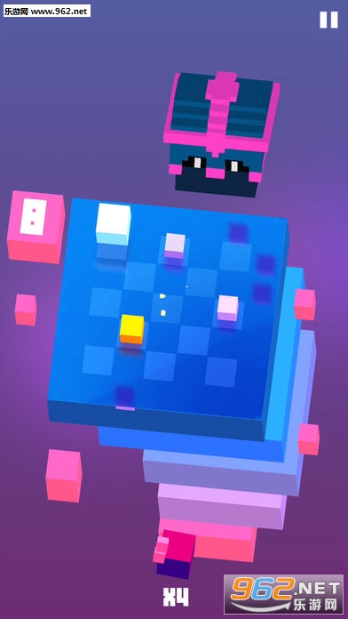�����Boss���°��ͼ3