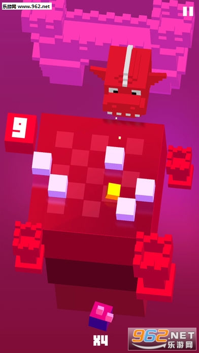 �����Boss���°��ͼ4
