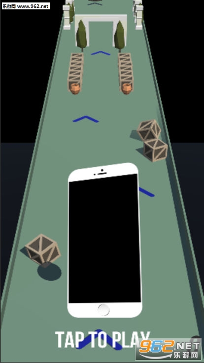 PaceBall安卓版截图0