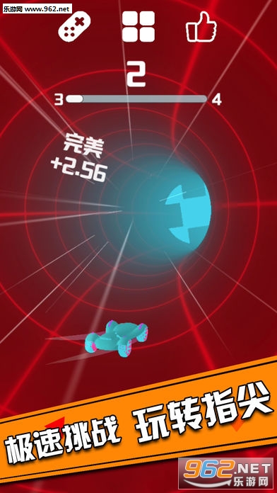 ���зɳ��ٷ���v1.0.1��ͼ0