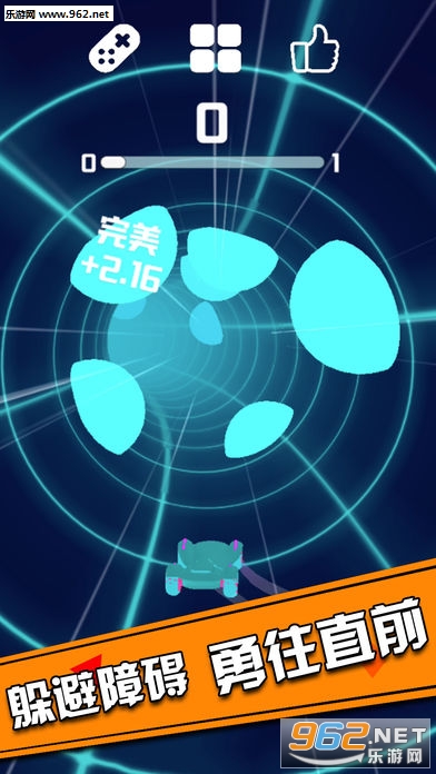 ���зɳ��ٷ���v1.0.1��ͼ2