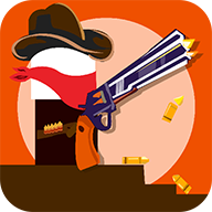 �ع�ʹ��(����Mr.gun)