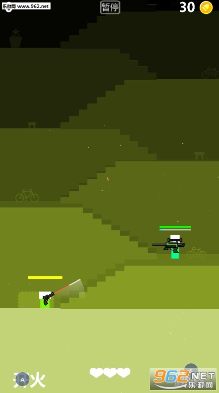 �ع�ʹ��(����Mr.gun)v1.6.30��ͼ1