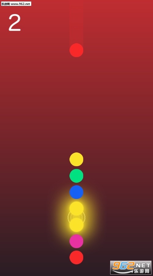 Color Waves(色彩波纹官方版)截图2