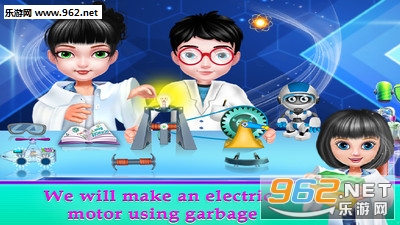 ��ѧ����ʵ��ѧУ��׿���ͼ1