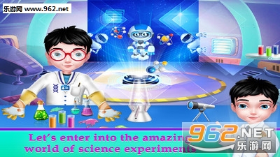 ��ѧ����ʵ��ѧУ��׿���ͼ3