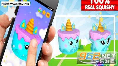 ��߿�������ѹ��Ϸ��ͼ2