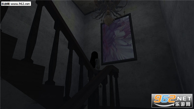 The Soul Hunting(������ֹٷ���)��ͼ2