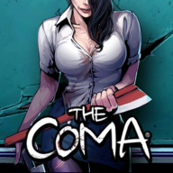 The Coma�ֻ�������
