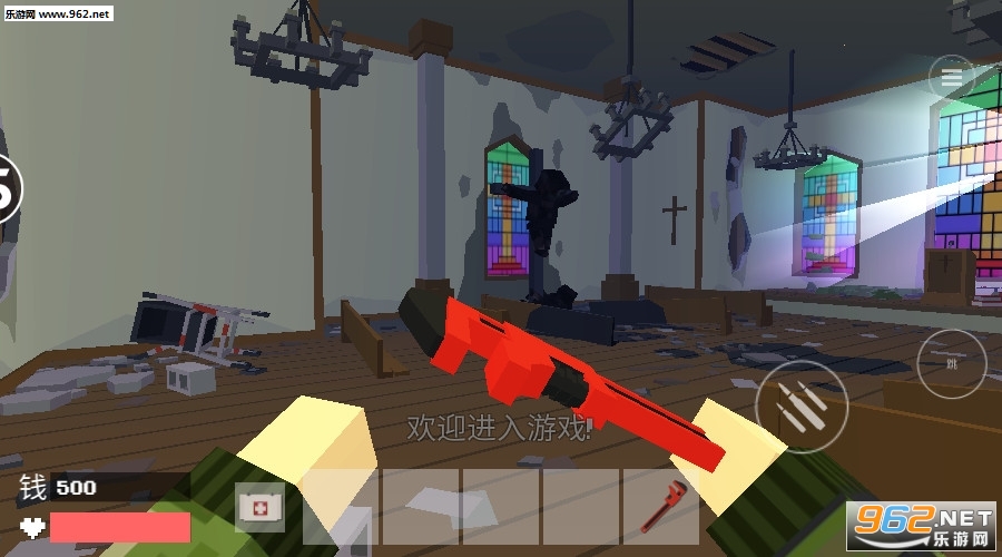 ���һ����ʬ�ٷ����ͼ1