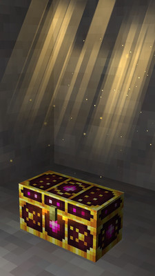 �ҵĲɿ������簲׿��v4.16.0��ͼ1
