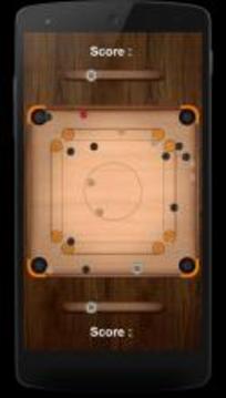 Carrom Board King��׿���ͼ3
