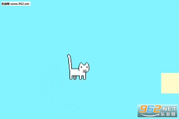 �Ҽ�è�вм���Ϸ��ͼ0