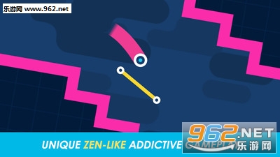 �������߰�׿���ͼ2