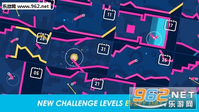 �������߰�׿���ͼ3