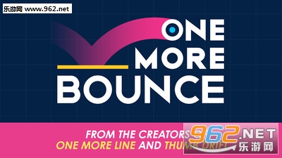 �������߰�׿���ͼ4