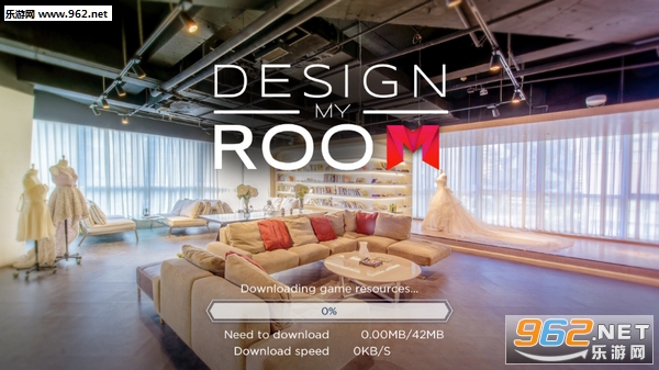 Design My Room(设计我的房间安卓版)截图3