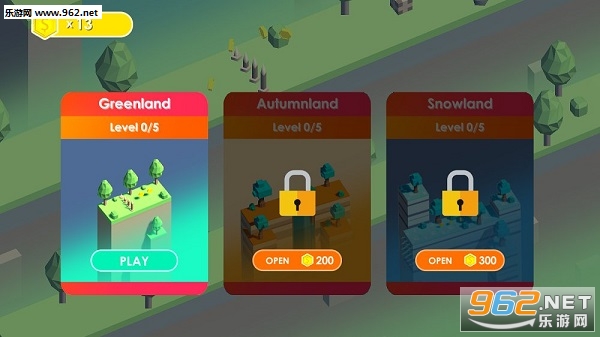 Tasni rush��׿���ͼ0