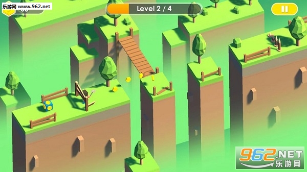 Tasni rush��׿���ͼ4