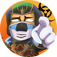 Yo Zombies(Ӵ��ʬ��׿��)