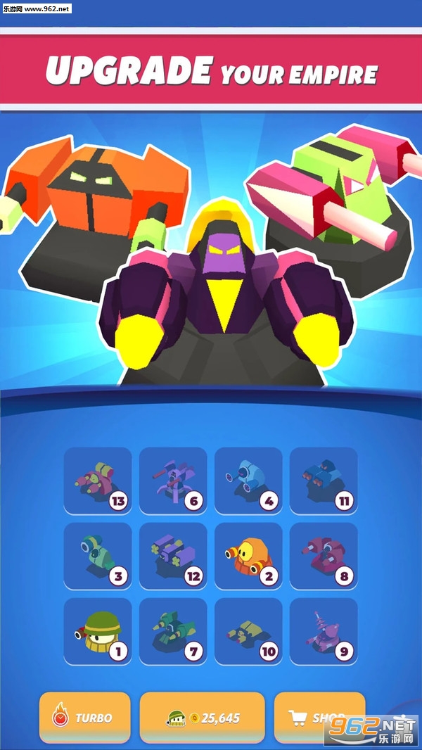 �ϲ�������������׿���ͼ1